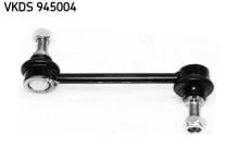 SKF VKDS 945004